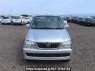 Used 2002 AT daihatsu terios-lucia J131G Image[1]
