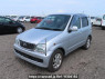 Used 2002 AT daihatsu terios-lucia J131G Image[2]