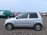 Used 2002 AT daihatsu terios-lucia J131G Image[3]