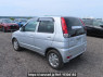 Used 2002 AT daihatsu terios-lucia J131G Image[4]