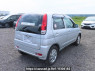 Used 2002 AT daihatsu terios-lucia J131G Image[6]