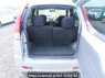 Used 2002 AT daihatsu terios-lucia J131G Image[8]