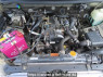Used 2002 AT daihatsu terios-lucia J131G Image[9]