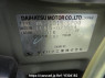 Used 2002 AT daihatsu terios-lucia J131G Image[10]