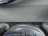 Used 2002 AT daihatsu terios-lucia J131G Image[11]