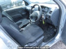 Used 2002 AT daihatsu terios-lucia J131G Image[12]