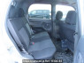 Used 2002 AT daihatsu terios-lucia J131G Image[14]