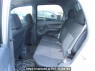 Used 2002 AT daihatsu terios-lucia J131G Image[15]