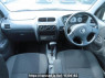 Used 2002 AT daihatsu terios-lucia J131G Image[16]