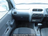 Used 2002 AT daihatsu terios-lucia J131G Image[17]