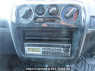 Used 2002 AT daihatsu terios-lucia J131G Image[19]