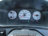 Used 2002 AT daihatsu terios-lucia J131G Image[21]