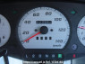 Used 2002 AT daihatsu terios-lucia J131G Image[22]