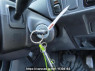 Used 2002 AT daihatsu terios-lucia J131G Image[23]