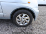 Used 2002 AT daihatsu terios-lucia J131G Image[26]