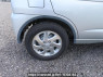 Used 2002 AT daihatsu terios-lucia J131G Image[28]
