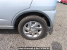 Used 2002 AT daihatsu terios-lucia J131G Image[29]