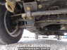 Used 2002 AT daihatsu terios-lucia J131G Image[30]