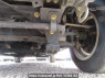 Used 2002 AT daihatsu terios-lucia J131G Image[31]