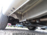 Used 2002 AT daihatsu terios-lucia J131G Image[32]