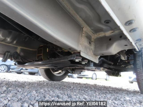 Used 2002 AT daihatsu terios-lucia J131G Image[33]