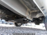 Used 2002 AT daihatsu terios-lucia J131G Image[33]