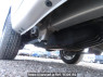 Used 2002 AT daihatsu terios-lucia J131G Image[34]