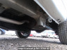 Used 2002 AT daihatsu terios-lucia J131G Image[35]