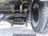 Used 2002 AT daihatsu terios-lucia J131G Image[37]