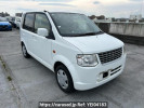 Mitsubishi eK Wagon H82W