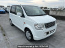 Used 2013 AT mitsubishi ek-wagon H82W Image[0]
