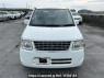 Used 2013 AT mitsubishi ek-wagon H82W Image[1]