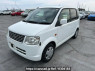 Used 2013 AT mitsubishi ek-wagon H82W Image[2]