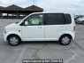 Used 2013 AT mitsubishi ek-wagon H82W Image[3]