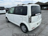 Used 2013 AT mitsubishi ek-wagon H82W Image[4]