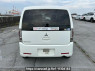 Used 2013 AT mitsubishi ek-wagon H82W Image[5]