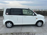 Used 2013 AT mitsubishi ek-wagon H82W Image[7]