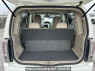 Used 2013 AT mitsubishi ek-wagon H82W Image[8]