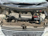 Used 2013 AT mitsubishi ek-wagon H82W Image[9]