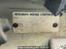 Used 2013 AT mitsubishi ek-wagon H82W Image[11]