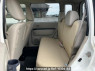 Used 2013 AT mitsubishi ek-wagon H82W Image[15]