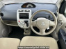 Used 2013 AT mitsubishi ek-wagon H82W Image[18]