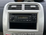 Used 2013 AT mitsubishi ek-wagon H82W Image[20]