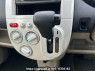 Used 2013 AT mitsubishi ek-wagon H82W Image[21]
