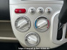 Used 2013 AT mitsubishi ek-wagon H82W Image[22]