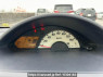 Used 2013 AT mitsubishi ek-wagon H82W Image[23]