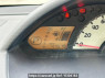 Used 2013 AT mitsubishi ek-wagon H82W Image[24]