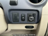 Used 2013 AT mitsubishi ek-wagon H82W Image[25]