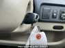 Used 2013 AT mitsubishi ek-wagon H82W Image[26]