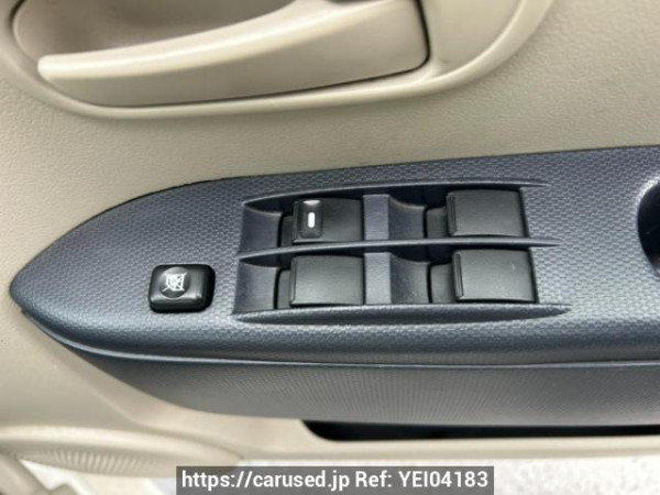 Used 2013 AT mitsubishi ek-wagon H82W Image[28]